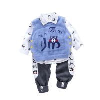 uploads/erp/collection/images/Children Clothing/gegedidi/XU0332471/img_b/img_b_XU0332471_5_cB7RfOO2S9CGVHaupqIXKSEkhGDwcQ48